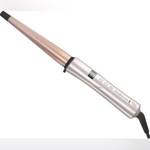 Remington Curling Wand